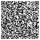 QR code with Faucetman Plumbing & Heating contacts