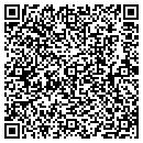 QR code with Socha Signs contacts