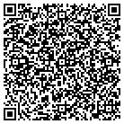 QR code with Karen G Jackson Law Office contacts