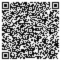 QR code with Ka Bloom contacts