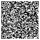 QR code with D & D Cleaning Co contacts