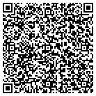 QR code with Waquoit Feed & Garden Store contacts