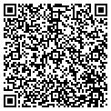 QR code with Manuel Raposa Jr contacts