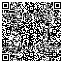 QR code with Mass Dispute Resolution contacts