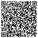 QR code with Megan Kerr contacts