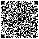 QR code with Wilbraham Road Shell contacts