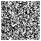 QR code with Jae's Cafe At The Atrium contacts