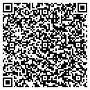 QR code with Learning Services contacts