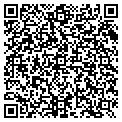 QR code with Pauls Pool Serv contacts