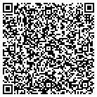 QR code with William Montanari Electric contacts