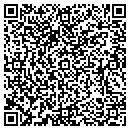 QR code with WIC Program contacts