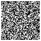 QR code with Belmont Instrument Corp contacts