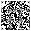 QR code with Country Clutter contacts
