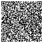 QR code with Fidelity Courier Systems contacts
