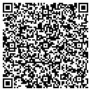 QR code with Grand Army Museum contacts