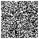 QR code with Yankee Survey Consultants contacts