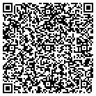 QR code with Modern Laminating Service contacts