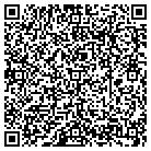 QR code with Construction Staffing Sltns contacts