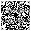 QR code with A Case Solution contacts