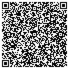QR code with Teele Square Liquors Inc contacts