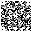 QR code with Advanced Computer Systems contacts