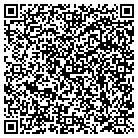 QR code with Carthage Financial Group contacts