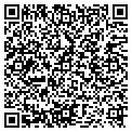 QR code with Simple Details contacts