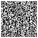 QR code with Beebe School contacts
