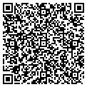 QR code with Cobra Ranch contacts