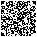 QR code with S Pellitteri contacts