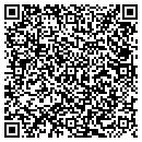 QR code with Analytic Resources contacts
