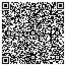 QR code with Manzanita Tile contacts