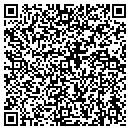 QR code with A 1 Mechanical contacts