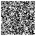 QR code with Khoury Elie contacts