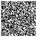QR code with Ceramic Plus contacts