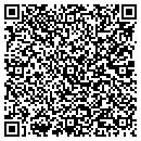 QR code with Riley Real Estate contacts
