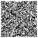 QR code with Audibel Hearing Center contacts