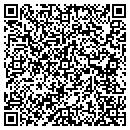 QR code with The Computer Bug contacts