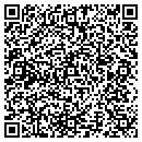 QR code with Kevin T Bagnall DDS contacts