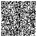 QR code with A Touch of Health contacts