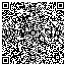 QR code with Light of Day Bindery contacts