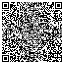 QR code with Dmg Construction contacts
