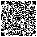 QR code with Orban Contracting contacts