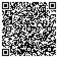 QR code with TSR Design contacts