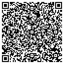 QR code with Guidant Corp contacts