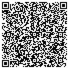 QR code with Computer Ed Business Institute contacts