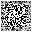 QR code with Cambridge Burrito Corp contacts