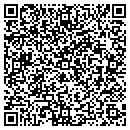 QR code with Beshert Photography Inc contacts