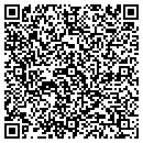 QR code with Professional Coatings Labs contacts