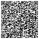 QR code with Arizona Estate Planners Inc contacts